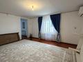 Отдельный дом · 3 комнаты · 57.2 м² · 8 сот., Квпгакбай юсупов 68 за 7.5 млн ₸ в 