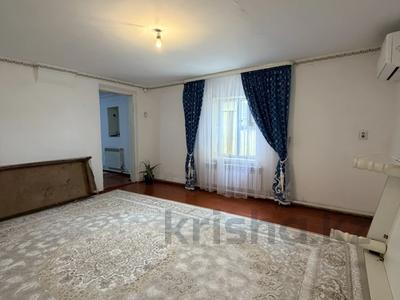 Отдельный дом · 3 комнаты · 57.2 м² · 8 сот., Квпгакбай юсупов 68 за 7.5 млн ₸ в 