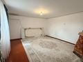 Отдельный дом · 3 комнаты · 57.2 м² · 8 сот., Квпгакбай юсупов 68 за 7.5 млн ₸ в  — фото 2