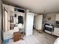 Отдельный дом · 3 комнаты · 57.2 м² · 8 сот., Квпгакбай юсупов 68 за 7.5 млн ₸ в  — фото 7