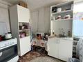 Отдельный дом · 3 комнаты · 57.2 м² · 8 сот., Квпгакбай юсупов 68 за 7.5 млн ₸ в  — фото 8