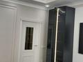 1-бөлмелі пәтер · 50 м² · 13/14 қабат, Назарбекова 29/6 корпус 3 — Школа алан, бағасы: 15 000 ₸ в Шымкенте — фото 5