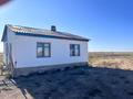 Ауыл шаруашылығы · 100000 м², бағасы: 17 млн ₸ в Жамбылской обл., Байзак — фото 2