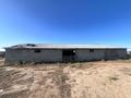 Ауыл шаруашылығы · 100000 м², бағасы: 17 млн ₸ в Жамбылской обл., Байзак — фото 6