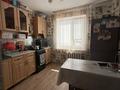 2-бөлмелі пәтер · 49.5 м² · 2/9 қабат, сарайшык, бағасы: 15.5 млн ₸ в Уральске — фото 2