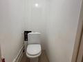 2-бөлмелі пәтер · 49.5 м² · 2/9 қабат, сарайшык, бағасы: 15.5 млн ₸ в Уральске — фото 6