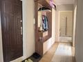 2-бөлмелі пәтер · 49.5 м² · 2/9 қабат, сарайшык, бағасы: 15.5 млн ₸ в Уральске — фото 7