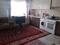Отдельный дом • 3 комнаты • 64.5 м² • 8.8 сот., Жансугурова 255 за 19 млн 〒 в Талгаре