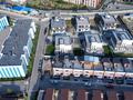 Отдельный дом · 6 комнат · 380 м² · 66 сот., мкр Нур Алатау 133/1 — Tamos за 235 млн ₸ в Алматы, Бостандыкский р-н — фото 13