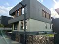 Отдельный дом · 6 комнат · 380 м² · 66 сот., мкр Нур Алатау 133/1 — Tamos за 235 млн ₸ в Алматы, Бостандыкский р-н — фото 3