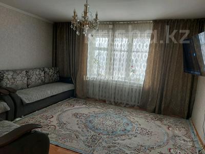 Жеке үй • 3 бөлмелер • 68.5 м² • 10 сот., Дулатова 6, бағасы: 10 млн 〒 в Калбатау