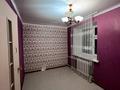 2-бөлмелі пәтер · 56 м² · 3/4 қабат, Назарбаева 238 — Назарбаева-М. Мәметова, бағасы: 15 млн ₸ в Уральске
