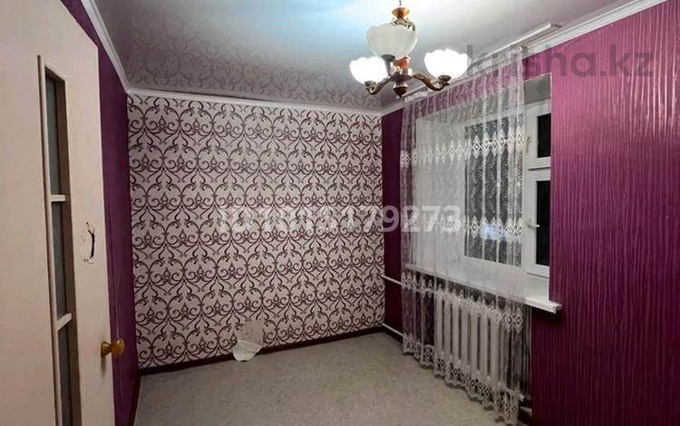 2-бөлмелі пәтер · 56 м² · 3/4 қабат, Назарбаева 238 — Назарбаева-М. Мәметова, бағасы: 15 млн ₸ в Уральске — фото 2