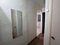 2-бөлмелі пәтер · 56 м² · 3/4 қабат, Назарбаева 238 — Назарбаева-М. Мәметова, бағасы: 15 млн ₸ в Уральске — фото 2