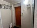 2-бөлмелі пәтер · 56 м² · 3/4 қабат, Назарбаева 238 — Назарбаева-М. Мәметова, бағасы: 15 млн ₸ в Уральске — фото 5