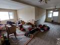 Жеке үй · 5 бөлме · 184.4 м² · 6 жүзд., Менжинского 114, бағасы: 70 млн ₸ в Семее — фото 2