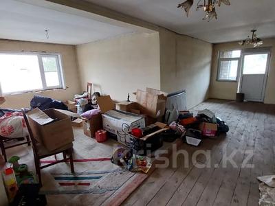 Отдельный дом · 5 комнат · 184.4 м² · 6 сот., Менжинского 114 за 59 млн 〒 в Семее