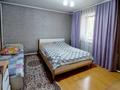 Жеке үй · 5 бөлме · 184.4 м² · 6 жүзд., Менжинского 114, бағасы: 70 млн ₸ в Семее — фото 11