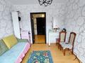 Жеке үй · 5 бөлме · 184.4 м² · 6 жүзд., Менжинского 114, бағасы: 70 млн ₸ в Семее — фото 12