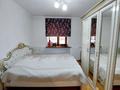 Жеке үй · 5 бөлме · 184.4 м² · 6 жүзд., Менжинского 114, бағасы: 70 млн ₸ в Семее — фото 13