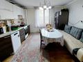 Жеке үй · 5 бөлме · 184.4 м² · 6 жүзд., Менжинского 114, бағасы: 70 млн ₸ в Семее — фото 14