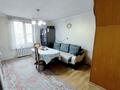 Жеке үй · 5 бөлме · 184.4 м² · 6 жүзд., Менжинского 114, бағасы: 70 млн ₸ в Семее — фото 15