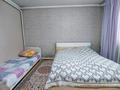 Жеке үй · 5 бөлме · 184.4 м² · 6 жүзд., Менжинского 114, бағасы: 70 млн ₸ в Семее — фото 16