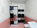 Жеке үй · 5 бөлме · 184.4 м² · 6 жүзд., Менжинского 114, бағасы: 70 млн ₸ в Семее — фото 17