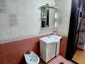 Жеке үй · 5 бөлме · 184.4 м² · 6 жүзд., Менжинского 114, бағасы: 70 млн ₸ в Семее — фото 18