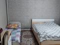 Жеке үй · 5 бөлме · 184.4 м² · 6 жүзд., Менжинского 114, бағасы: 70 млн ₸ в Семее — фото 19
