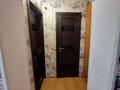 Жеке үй · 5 бөлме · 184.4 м² · 6 жүзд., Менжинского 114, бағасы: 70 млн ₸ в Семее — фото 20
