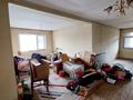 Жеке үй · 5 бөлме · 184.4 м² · 6 жүзд., Менжинского 114, бағасы: 70 млн ₸ в Семее — фото 3