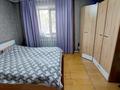 Жеке үй · 5 бөлме · 184.4 м² · 6 жүзд., Менжинского 114, бағасы: 70 млн ₸ в Семее — фото 21