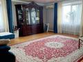 Жеке үй · 5 бөлме · 184.4 м² · 6 жүзд., Менжинского 114, бағасы: 70 млн ₸ в Семее — фото 22
