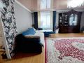 Жеке үй · 5 бөлме · 184.4 м² · 6 жүзд., Менжинского 114, бағасы: 70 млн ₸ в Семее — фото 23