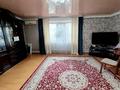 Жеке үй · 5 бөлме · 184.4 м² · 6 жүзд., Менжинского 114, бағасы: 70 млн ₸ в Семее — фото 24