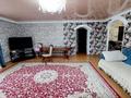 Жеке үй · 5 бөлме · 184.4 м² · 6 жүзд., Менжинского 114, бағасы: 70 млн ₸ в Семее — фото 25
