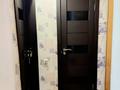 Жеке үй · 5 бөлме · 184.4 м² · 6 жүзд., Менжинского 114, бағасы: 70 млн ₸ в Семее — фото 26