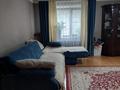 Жеке үй · 5 бөлме · 184.4 м² · 6 жүзд., Менжинского 114, бағасы: 70 млн ₸ в Семее — фото 27