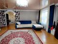Жеке үй · 5 бөлме · 184.4 м² · 6 жүзд., Менжинского 114, бағасы: 70 млн ₸ в Семее — фото 28