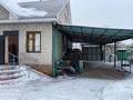 Жеке үй · 5 бөлме · 184.4 м² · 6 жүзд., Менжинского 114, бағасы: 70 млн ₸ в Семее — фото 29
