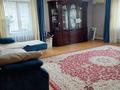 Жеке үй · 5 бөлме · 184.4 м² · 6 жүзд., Менжинского 114, бағасы: 70 млн ₸ в Семее — фото 30