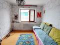 Жеке үй · 5 бөлме · 184.4 м² · 6 жүзд., Менжинского 114, бағасы: 70 млн ₸ в Семее — фото 4