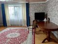 Жеке үй · 5 бөлме · 184.4 м² · 6 жүзд., Менжинского 114, бағасы: 70 млн ₸ в Семее — фото 31