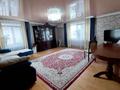 Жеке үй · 5 бөлме · 184.4 м² · 6 жүзд., Менжинского 114, бағасы: 70 млн ₸ в Семее — фото 32