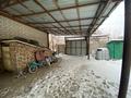 Жеке үй · 5 бөлме · 184.4 м² · 6 жүзд., Менжинского 114, бағасы: 70 млн ₸ в Семее — фото 33