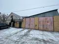 Жеке үй · 5 бөлме · 184.4 м² · 6 жүзд., Менжинского 114, бағасы: 70 млн ₸ в Семее — фото 34