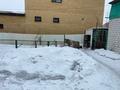 Жеке үй · 5 бөлме · 184.4 м² · 6 жүзд., Менжинского 114, бағасы: 70 млн ₸ в Семее — фото 35