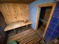Жеке үй · 5 бөлме · 184.4 м² · 6 жүзд., Менжинского 114, бағасы: 70 млн ₸ в Семее — фото 36