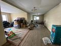 Жеке үй · 5 бөлме · 184.4 м² · 6 жүзд., Менжинского 114, бағасы: 70 млн ₸ в Семее — фото 37